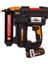WX844 20VOLT/2.0AH Li-Ion 16-40 mm Profesyonel Şarjlı Zımba Makinesi + 2700 Adet Yedek Zımba 2