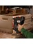 WX844 20VOLT/2.0AH Li-Ion 16-40 mm Profesyonel Şarjlı Zımba Makinesi + 2700 Adet Yedek Zımba 3
