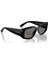 Vo 5642SU W44/81 55 Vogue Polarize Kadın Güneş Gözlüğü 4