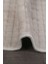 Kare Plus Krem 80 x 150 + 50 x 80 cm Büyük Ebat Banyo Paspası Kaymaz Taban Yıkanabilir Klozet Takımı 4