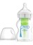 Dr Brown's Pp Geniş Ağız Biberon 150ML 2