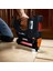 WX844 20VOLT/2.0AH Li-Ion 16-40 mm Profesyonel Şarjlı Zımba Makinesi + 2700 Adet Yedek Zımba 5