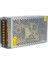 Power 34.MA.0026 12 Volt - 20 Amper - 240 Watt Metal Kasa Adaptör 2