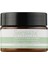Sensatia Botanicals Pouty Lips Sugar Lip Scrub 20 ml 1