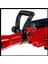 Tc Dh 43 Kırıcı 1600 Watt 43 Joule 2
