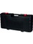Tc Dh 43 Kırıcı 1600 Watt 43 Joule 3