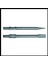 Tc Dh 43 Kırıcı 1600 Watt 43 Joule 4