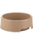 Mantus 14 Mama ve Su Kabı Bej 0,35 lt 13.5x4.5 cm 1