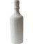 Seramik Şişe Bisküvi(Yarımamul) 21 cm 2'li 4