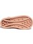 S10271 Tobby Solid Nut Ortopedik Günlük Kız Çocuk Sandalet 4