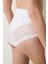 Essentials Highrise Ekru Slip Külot 2