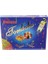 Star Deluxe Tombala Oyunu Ahşap Pullu Deluxe Tombala Oyunu 2