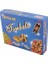 Star Deluxe Tombala Oyunu Ahşap Pullu Deluxe Tombala Oyunu 5