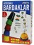 Heyecanlı Bardaklar Oyunu İki Oyun Bir Arada Heyecanlı Bardaklar ve Buldum Oyunu Hızlı Ol 4