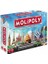 Molicity Emlak Ticareti Oyunu Molipoly Oyunu Dünya Ticareti Oyunu Moli City 1