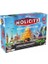 Molicity Emlak Ticareti Oyunu Molipoly Oyunu Dünya Ticareti Oyunu Moli City 4