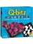 Q-Bitz Extreme Oyunu Q Bitz Görsel Beceri Küpleri Mindware Akıl ve Zeka Okul Turnuva Oyunu 1