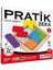 Pratik Zeka 1 Tangram Zeka Oyunu 1
