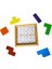 Pratik Zeka 1 Tangram Zeka Oyunu 3