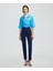 Skinny fit pantolon IS1250003247015 1
