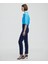 Skinny fit pantolon IS1250003247015 2