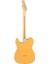 Player Iı Telecaster Chambered Ash Gövde Akçaağaç Klavye Butterscotch Blonde Elektro Gitar 2