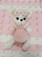 Peluş Yenidoğan 5'li Set 4