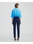 Skinny fit pantolon IS1250003247015 3