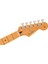 Player Iı Stratocaster Hss Chambered Ash Gövde Akçaağaç Klavye Aged Cherry Burst Elektro Gitar 4