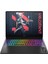 OMEN Max 16-ah0005nt Intel Core Ultra 9-275HX 64GB DDR5 2TB SSD GeForce RTX 5090 24GB 16 inç Full HD+ 165Hz 3ms IPS FreeDos Gaming Laptop (B92QNEA) 1