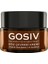 Gosiv Organik Kırışık Karşıtı Göz Çevresi Kremi 15 ml 1