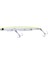 Aldente 95S 7.1gr Suni Yem 1