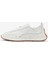 Erkek Beyaz Sneaker 1