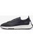 Erkek Gri Sneaker 1