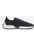 Erkek Gri Sneaker 2