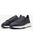 Erkek Gri Sneaker 3