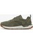 Erkek Dark Green Mesh 1