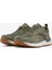 Erkek Dark Green Mesh 3