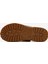 Clairemont Way SLİDE SANDAL Kadın Dark Red Full Grain Terlik TB0A63PREQ81 4