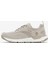 Erkek Light Taupe Mesh 1