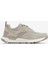 Erkek Light Taupe Mesh 2