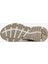 Erkek Light Taupe Mesh 4