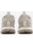 Erkek Light Taupe Mesh 5