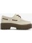Kadın Natural Nubuck 2