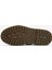 Kadın Natural Nubuck 4