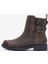 Orinoco2 Bay Kadın Mole Grey Lea Bot 26178857 1