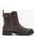 Orinoco2 Bay Kadın Mole Grey Lea Bot 26178857 2