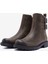 Orinoco2 Bay Kadın Mole Grey Lea Bot 26178857 3