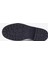 Orinoco2 Bay Kadın Mole Grey Lea Bot 26178857 4