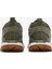 Voyager Park LOW LACE UP SNEAKER Erkek Dark Green Mesh Sneaker TB0A6DTEEQ61 5